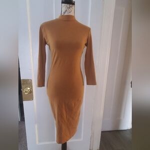 Hot Sale Women Tight Fitting Dress Sexy Slim Party Dress. 🌴